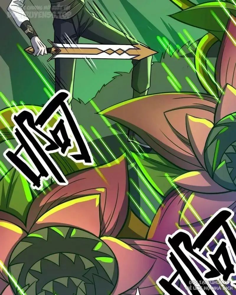 bắt đầu với thiên phú cấp sss chapter 30 38