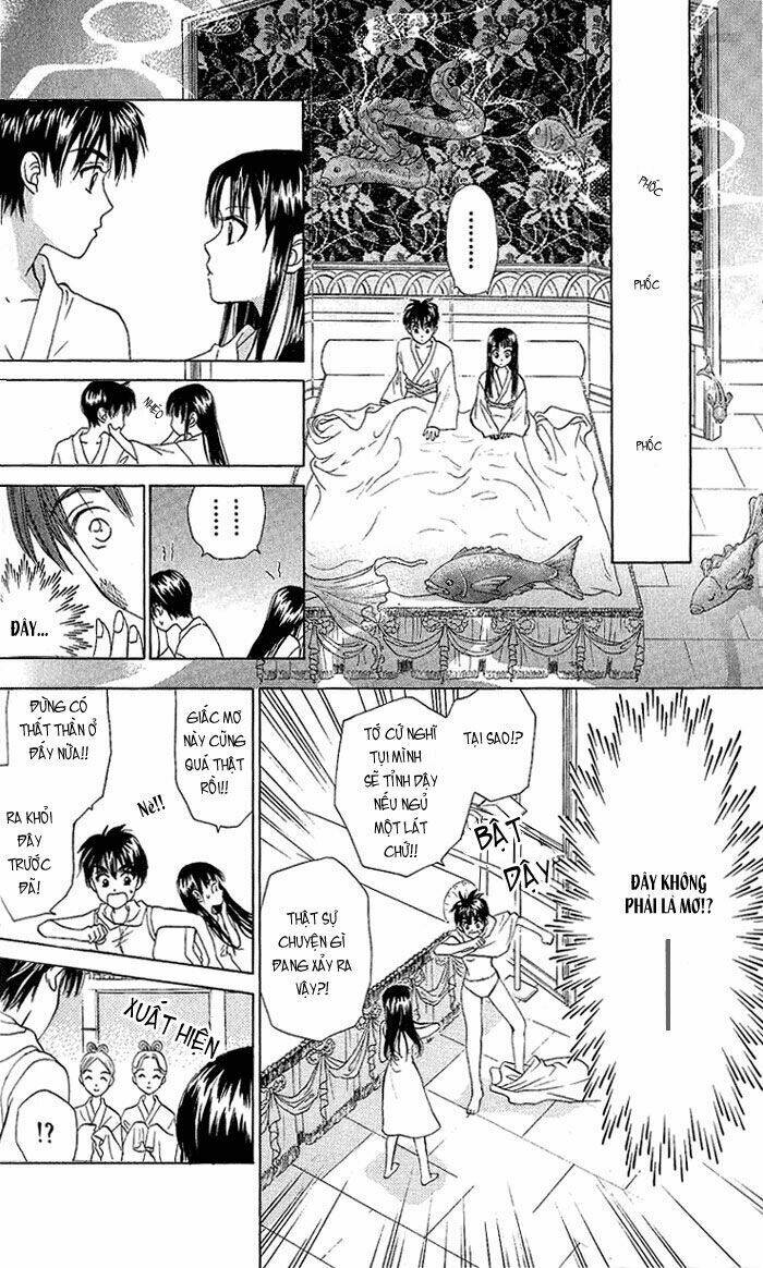 w-julie chapter 43 18