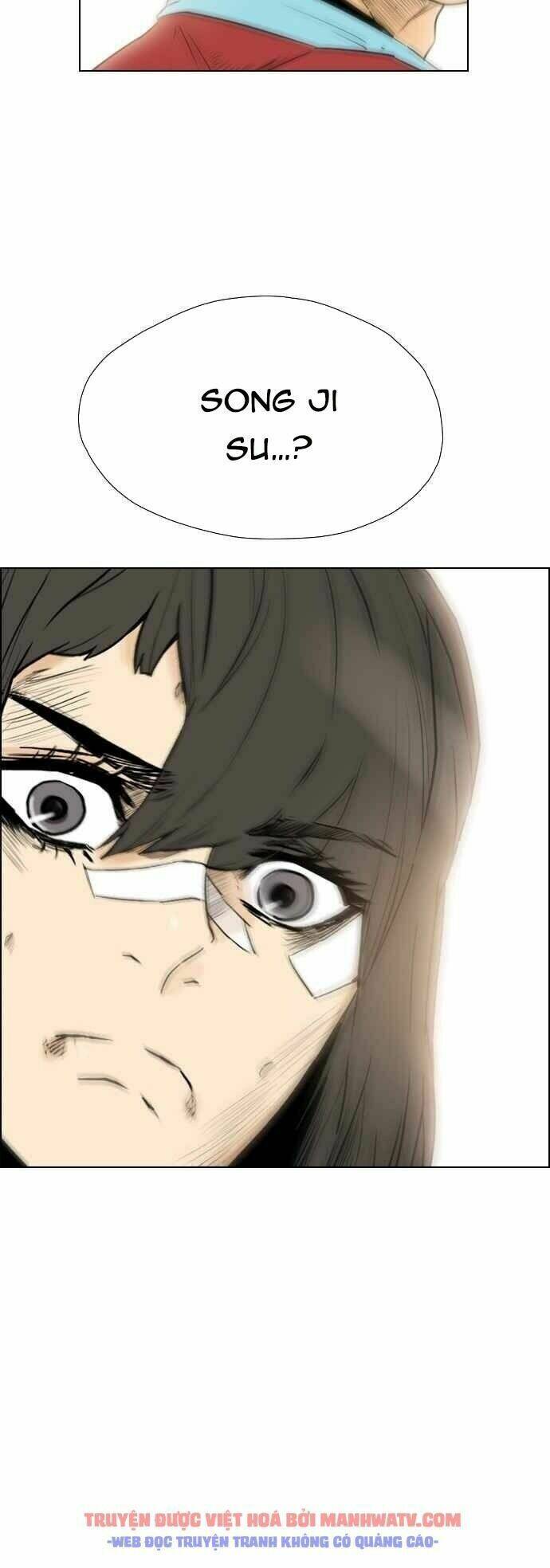 kẻ hồi sinh chapter 105 63