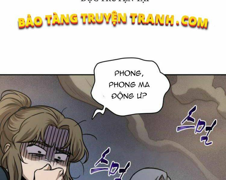 Ngã Lão Ma Thần Chapter 78 - Trang 170