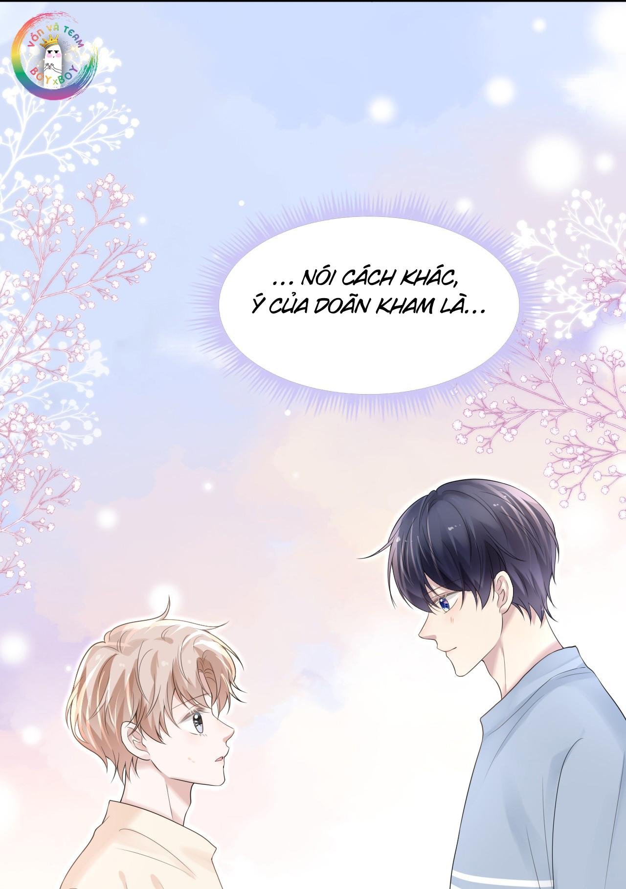 ẩn trung (end) chapter 39 24