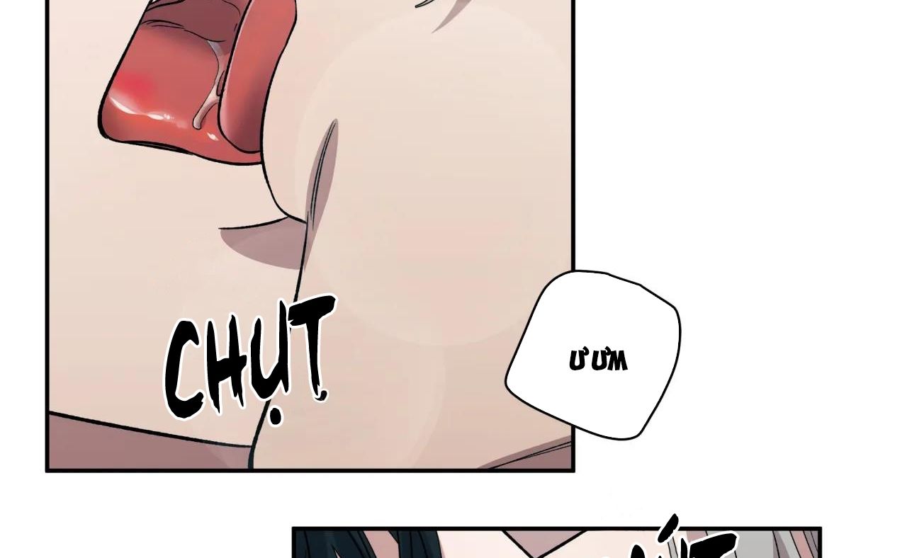 ám ảnh pheromone chapter 25 42