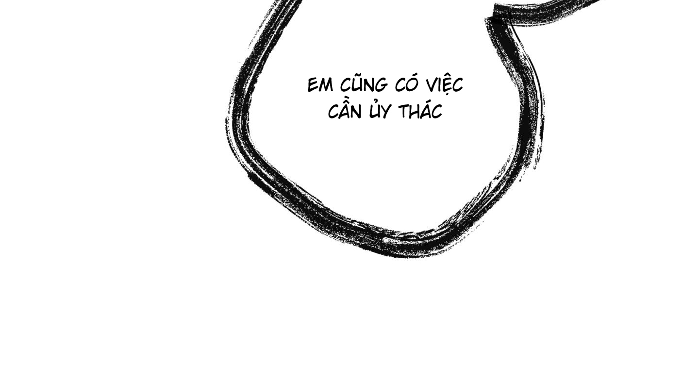 quan hệ chết chóc chapter 21 181