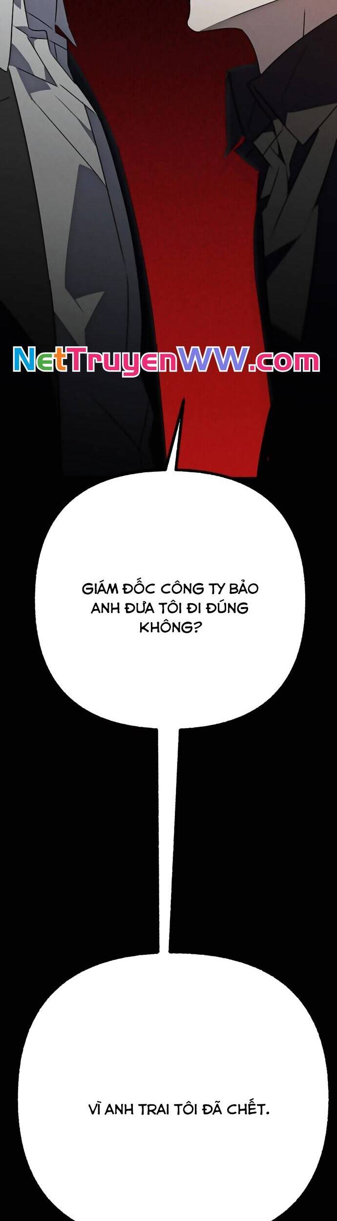 sounds like chapter 1 84