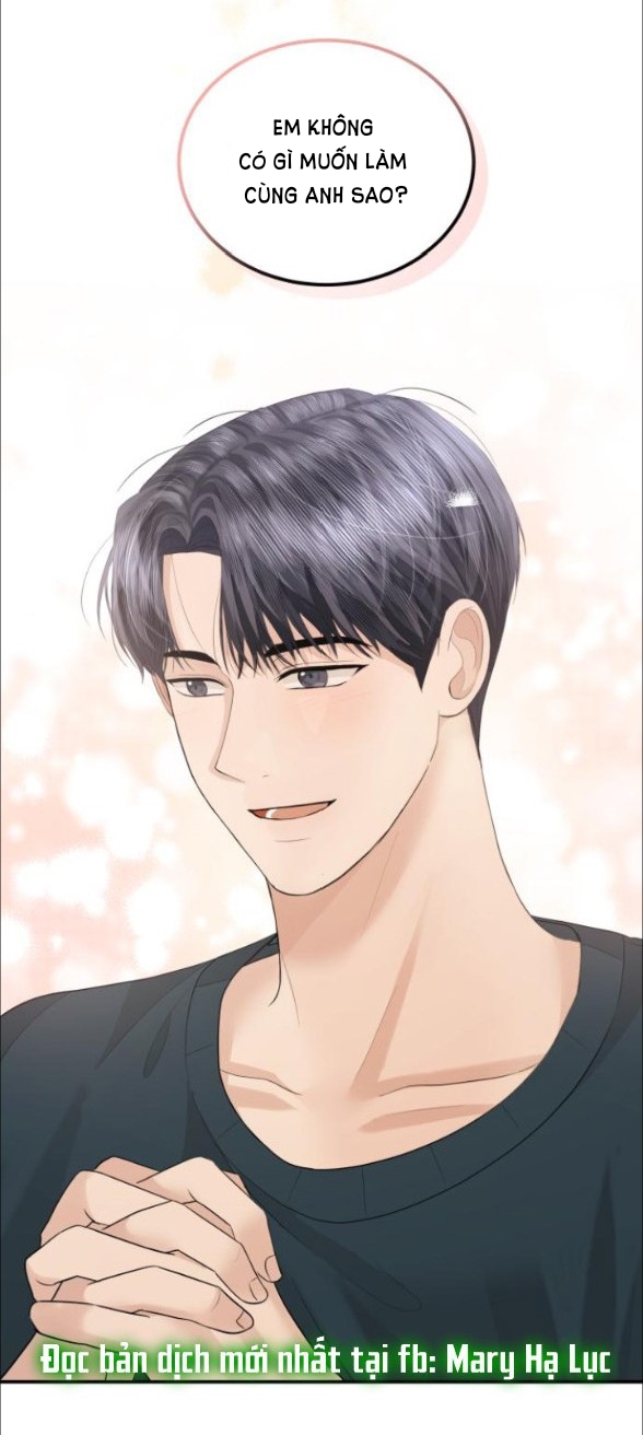 cuộc hôn nhân hoàn hảo chapter 52.2 9