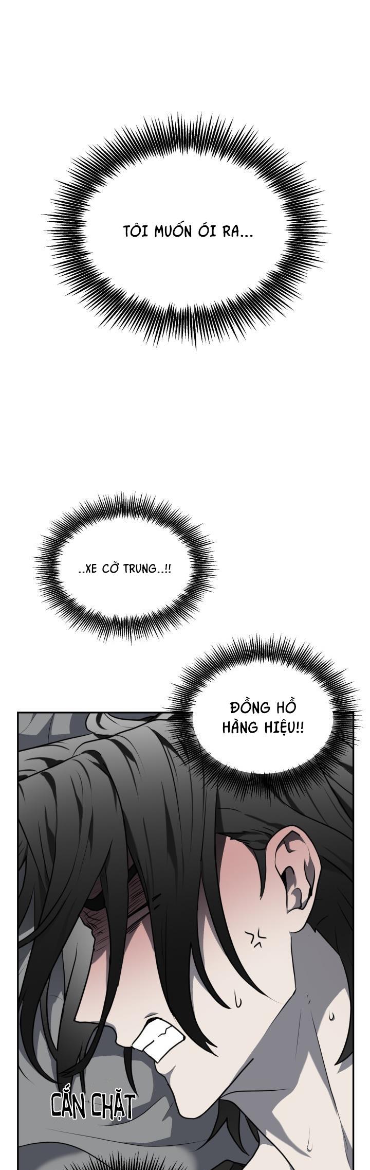 dưỡng thú cưng chapter 11 22