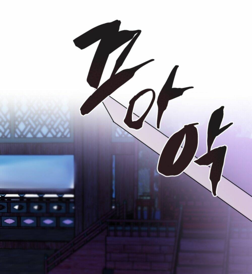 chae hong sa chapter 63 51