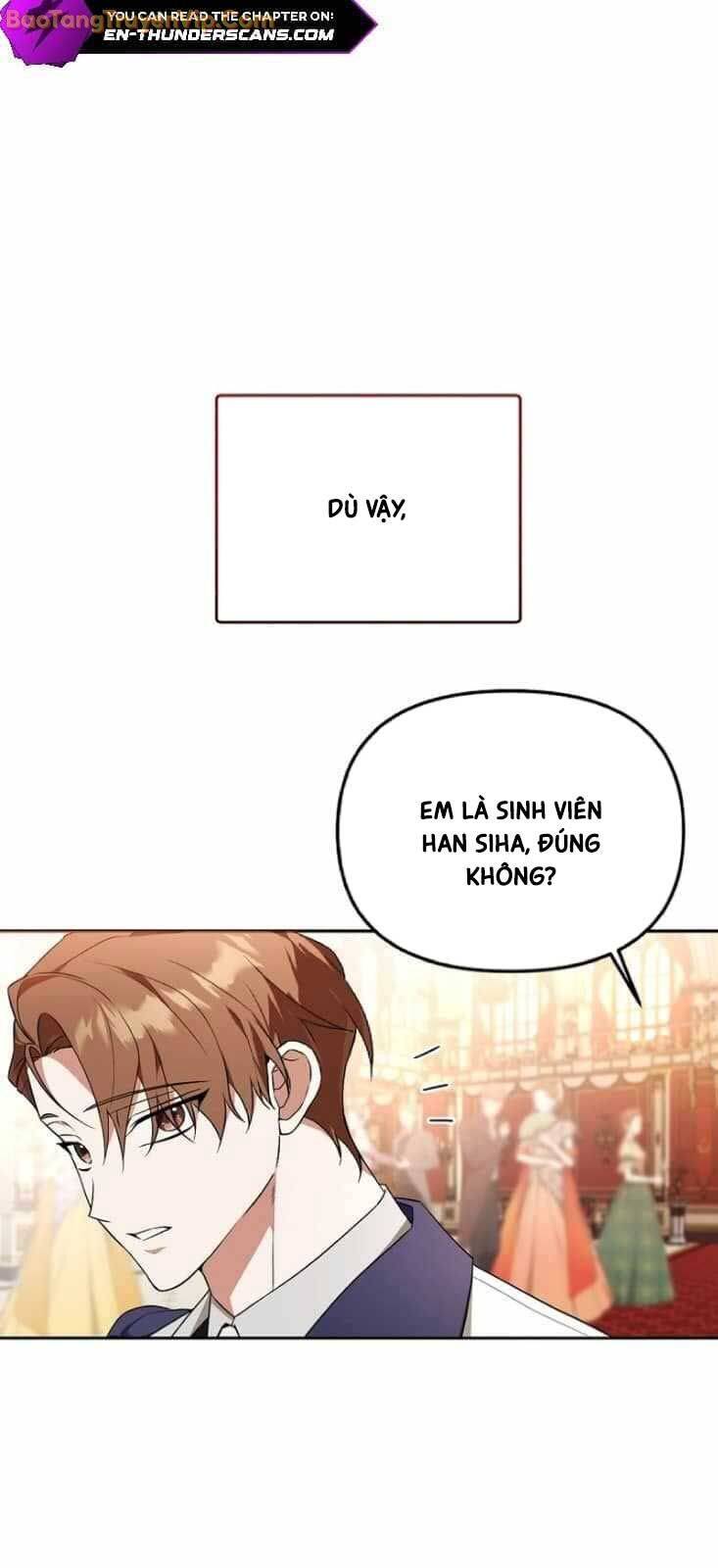 Thuần Thú Sư Thiên Tài chapter 37 6