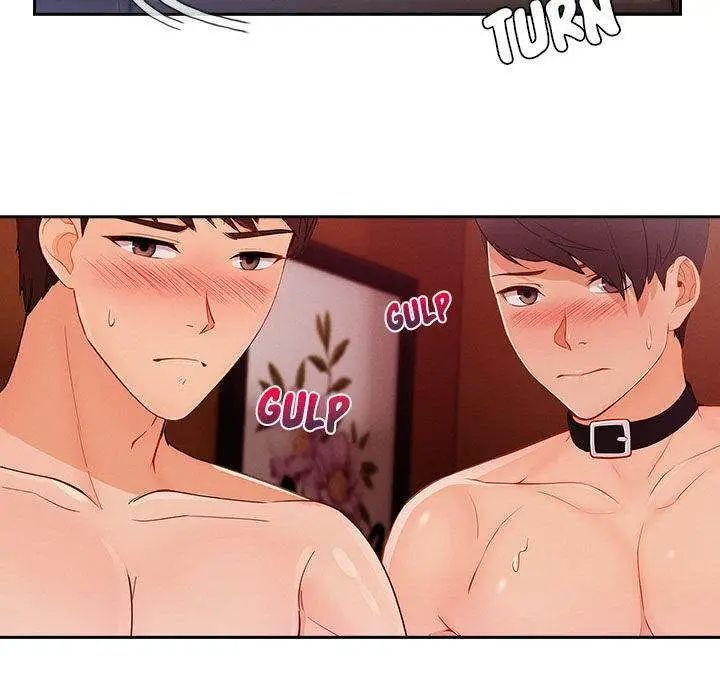 quý cô chân dài chapter 44 25