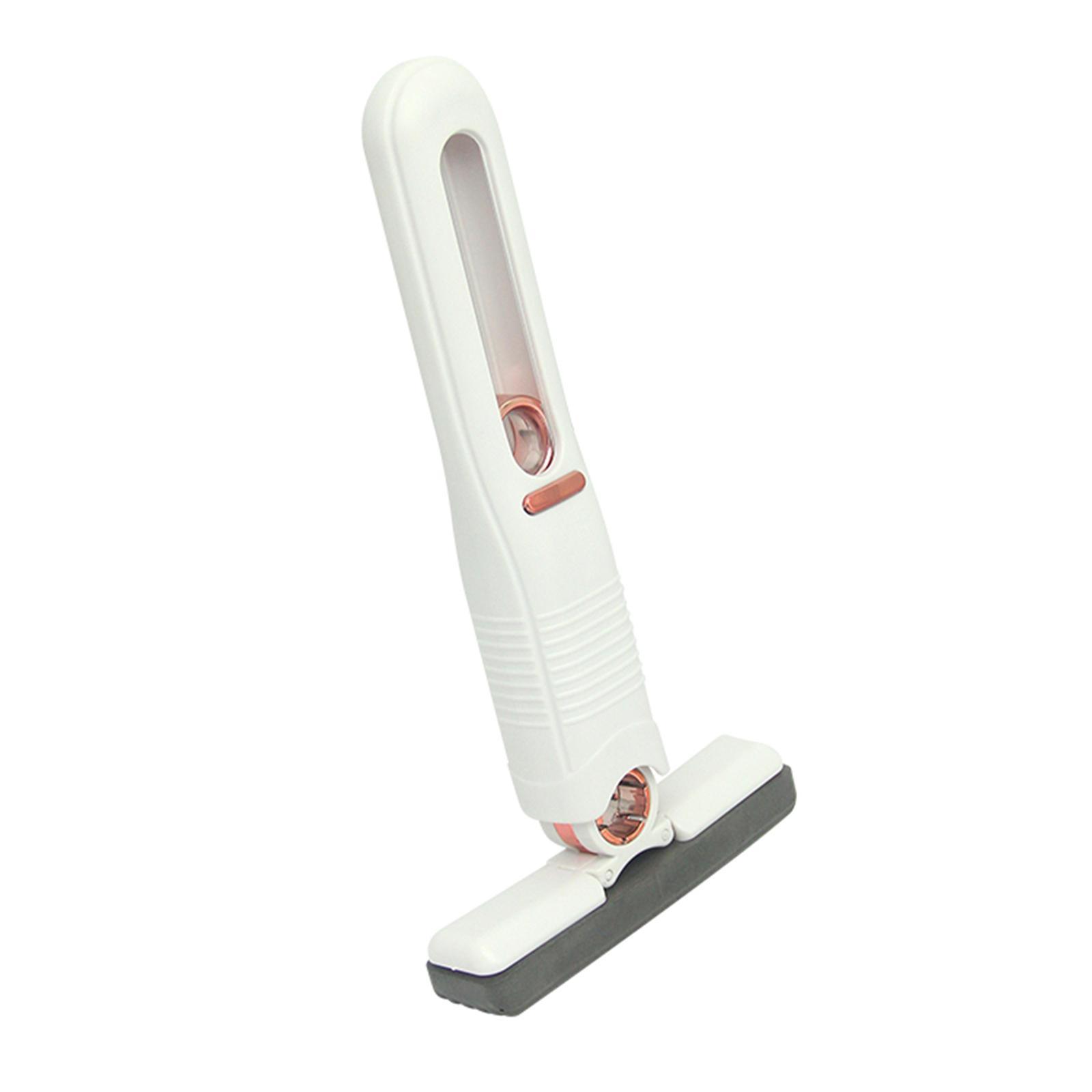 Small Mop Home Cleaning Tools Simple Kitchen Cleaning Tools Home Mop