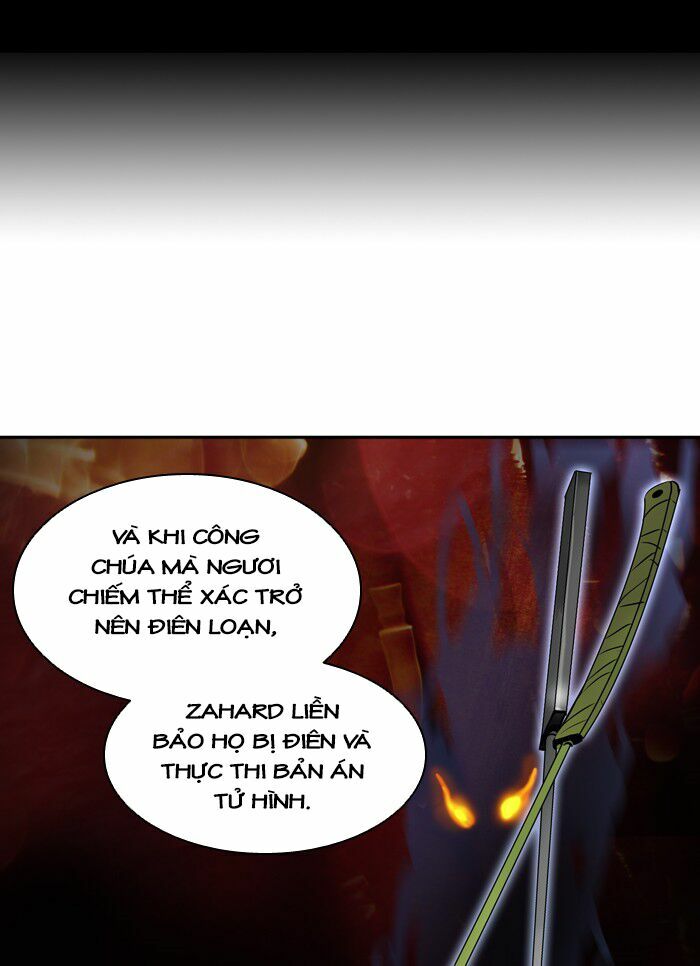 tòa tháp bí ẩn 2 chapter 248 61
