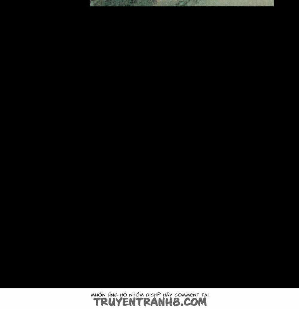 ngôi nhà của những búp bê chapter 22 70