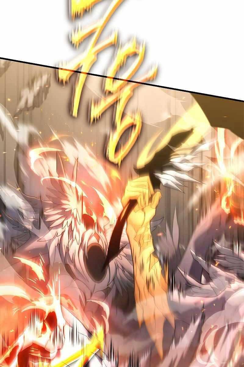 người chơi mạnh nhất hồi quy lần thứ 100 chapter 0.5 51