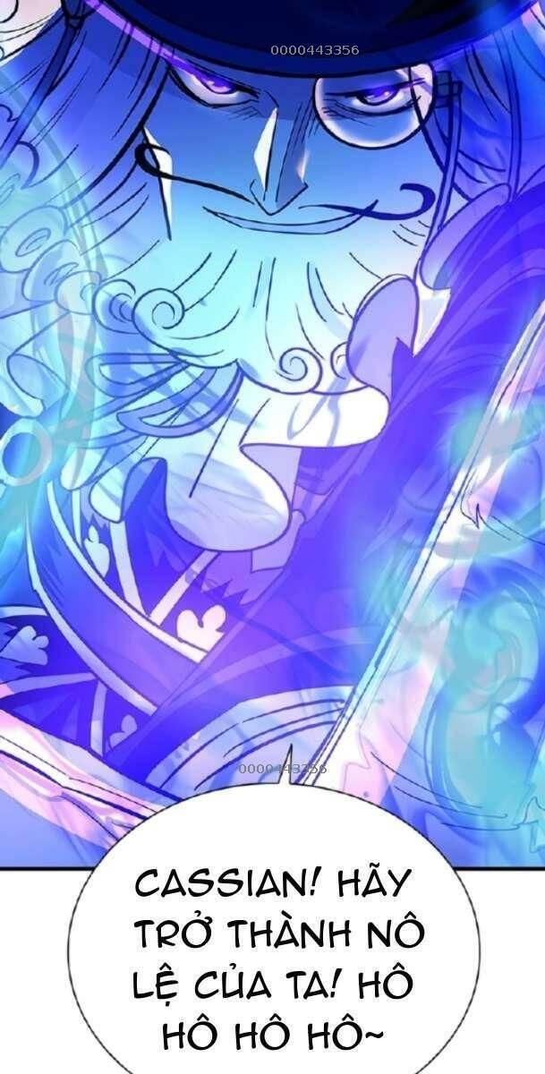 tiêu diệt ác nhân chapter 100 3