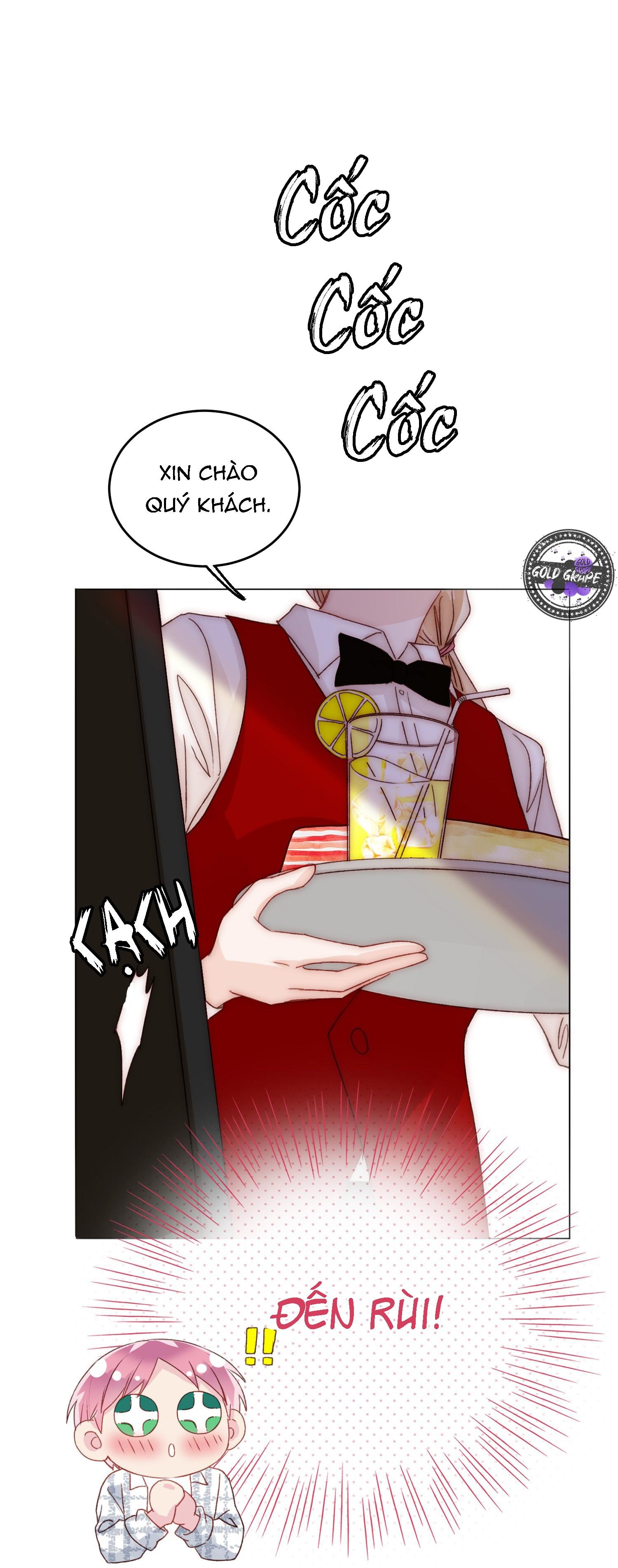 tôi phải trở thành nhân vật đại phản diện chapter 25 17