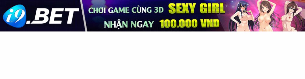 nhất định chúng ta sẽ được hạnh phúc chapter 20.2 13