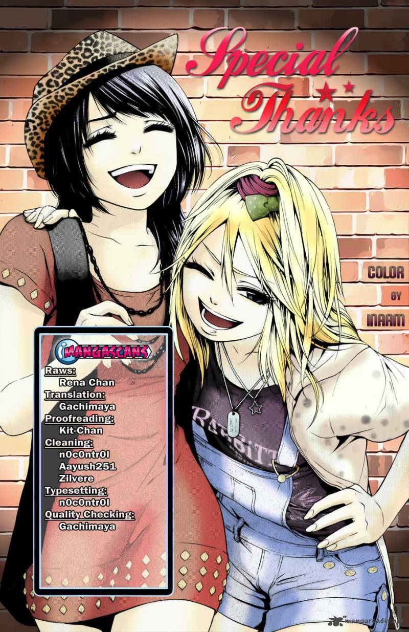 ảnh anime và ảnh wallpaper đẹp chapter 59 18