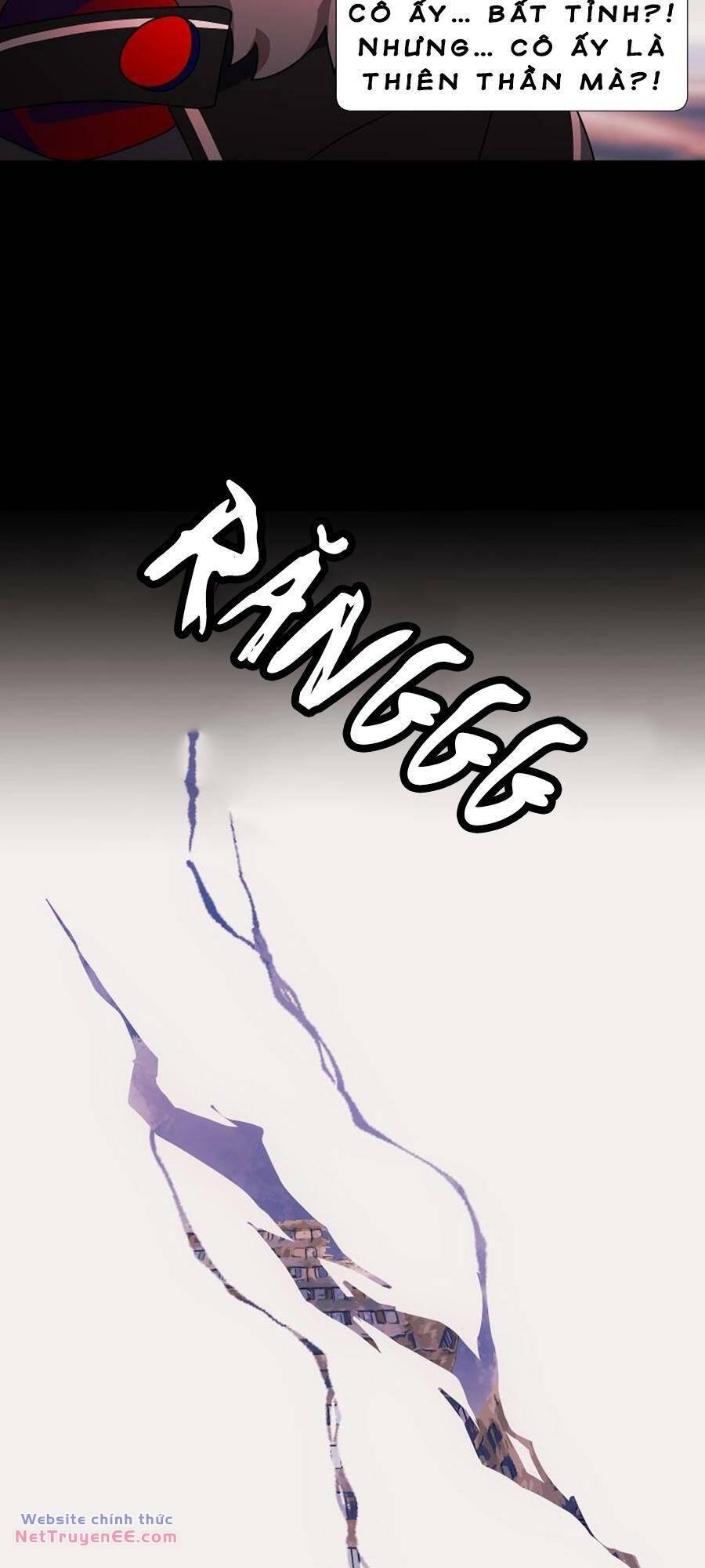 tử thần chapter 168 57