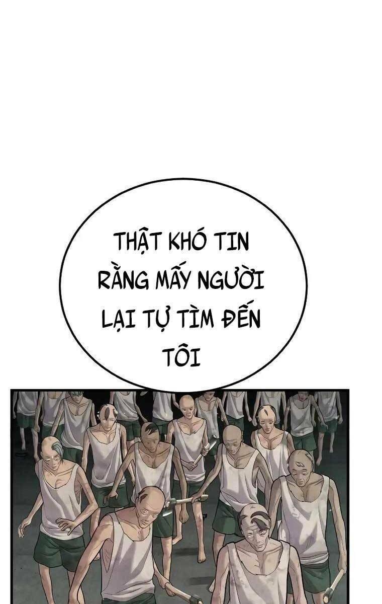 đặc vụ kim chapter 78.5 10