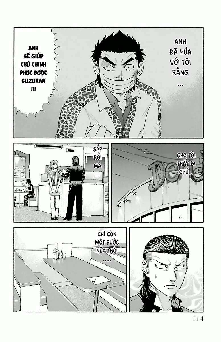 crows zero chapter 56 8