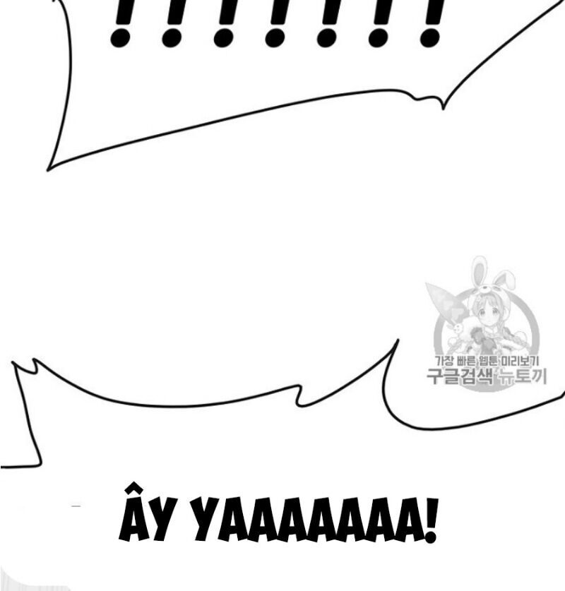 kiếm sĩ bất bại chapter 38 44