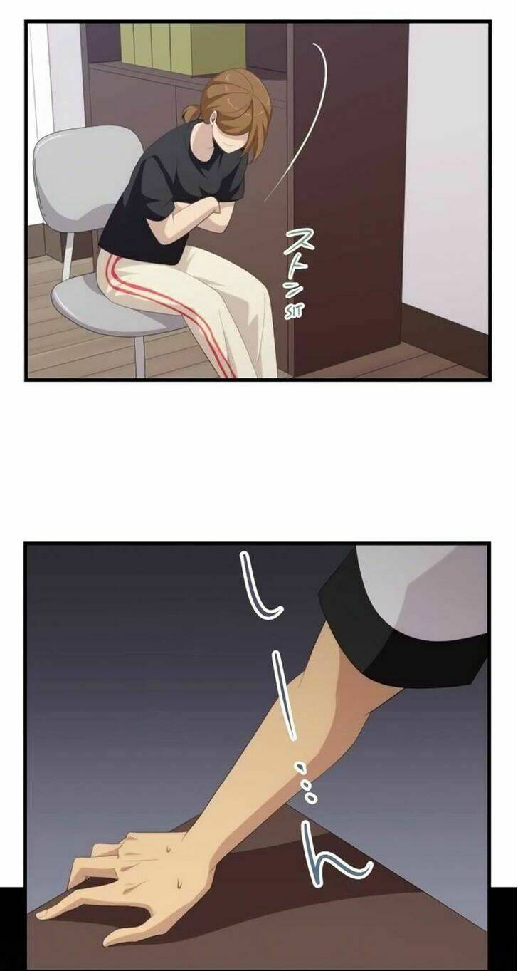 viên thuốc trùng sinh chapter 129 32