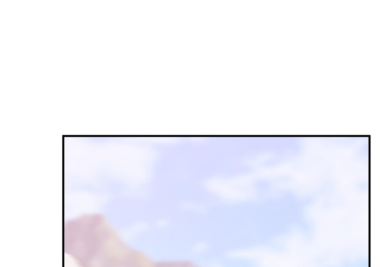 vị ngọt đôi môi chapter 52 17