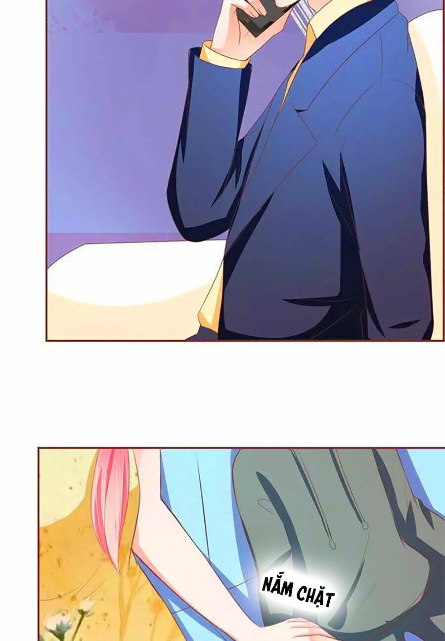 vương tước tư hữu bảo bối chapter 173 18