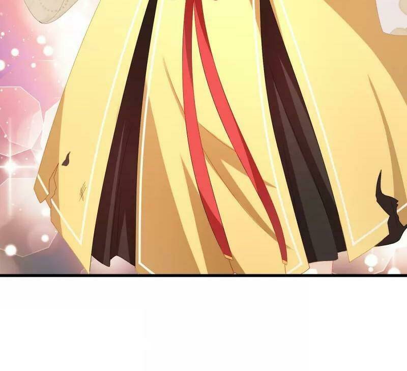 mau xuyên hướng dẫn tự cứu vật hi sinh nữ phụ chapter 3 82