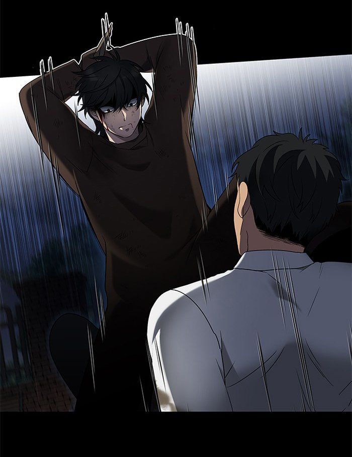 it's mine chapter 3 51