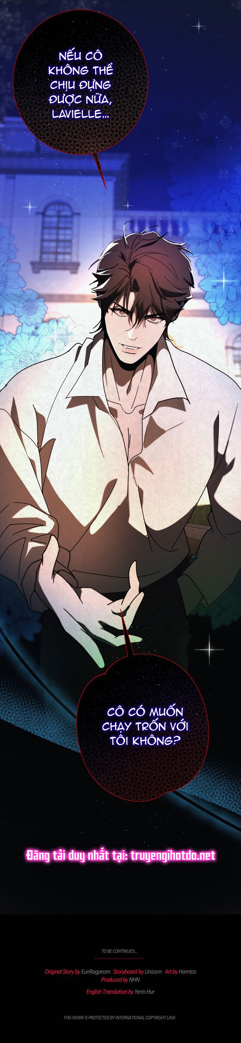 sự cứu rỗi đầy cám dỗ chapter 2.2 26