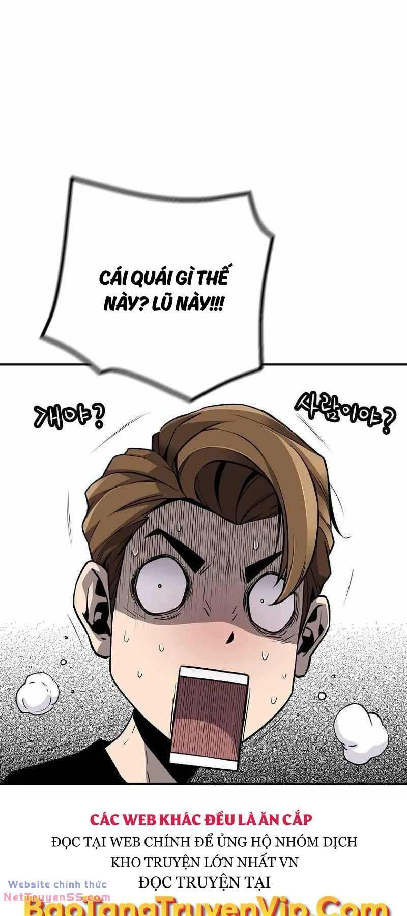 sự trở lại của huyền thoại chapter 114 38