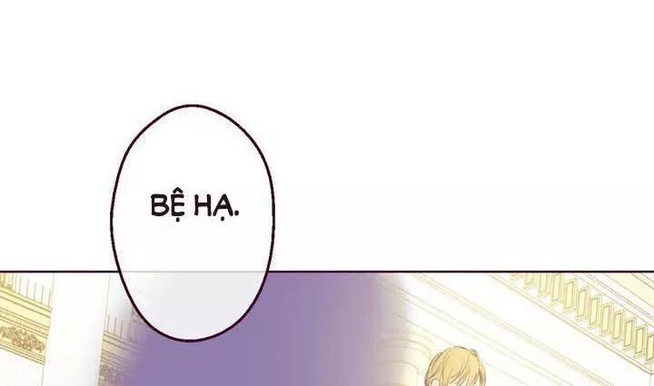 một ngày nọ tôi bỗng thành nàng công chúa chapter 26.5 47