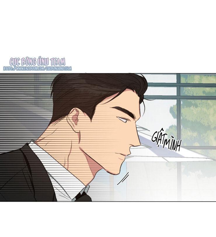 bắt đầu từ việc sống chung chapter 5 4