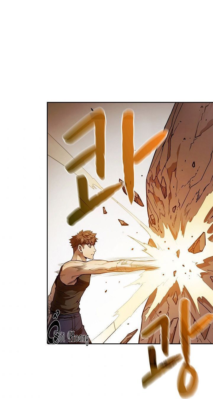 chòm sao trở về từ địa ngục chapter 7 5