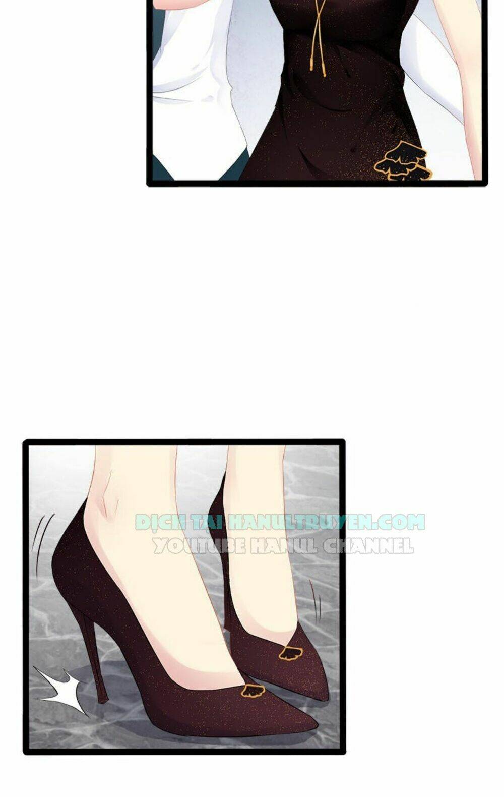 thần bí đế thiếu điềm sủng thê chapter 29 20