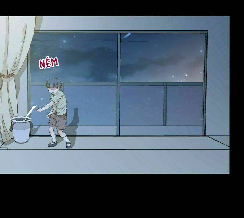 công chúa là nam nhân chapter 1 11