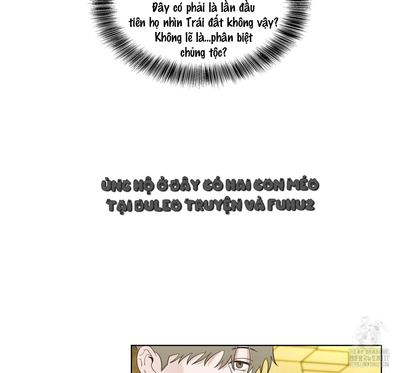 ham muốn mạnh mẽ chapter 55 20