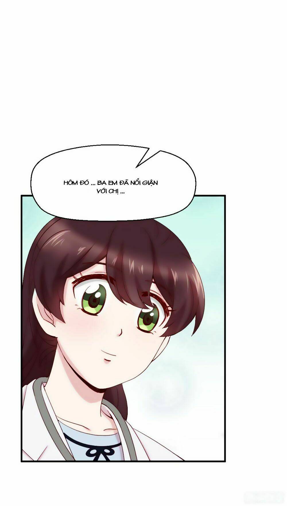 thần y apollo của tôi chapter 21 44