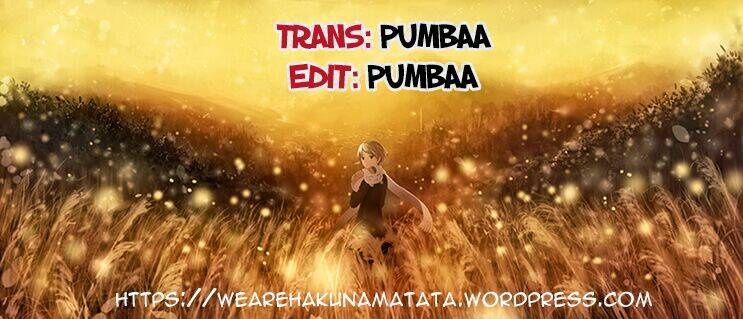 vạn dặm tìm chồng chapter 2 1