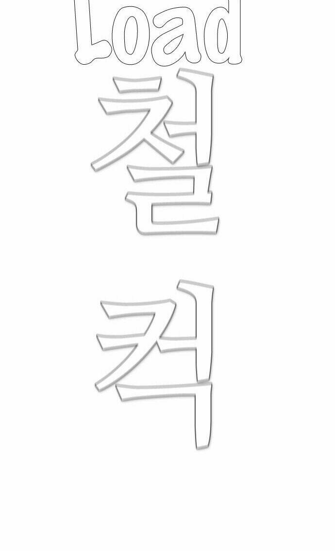 kẻ hồi sinh chapter 95 33