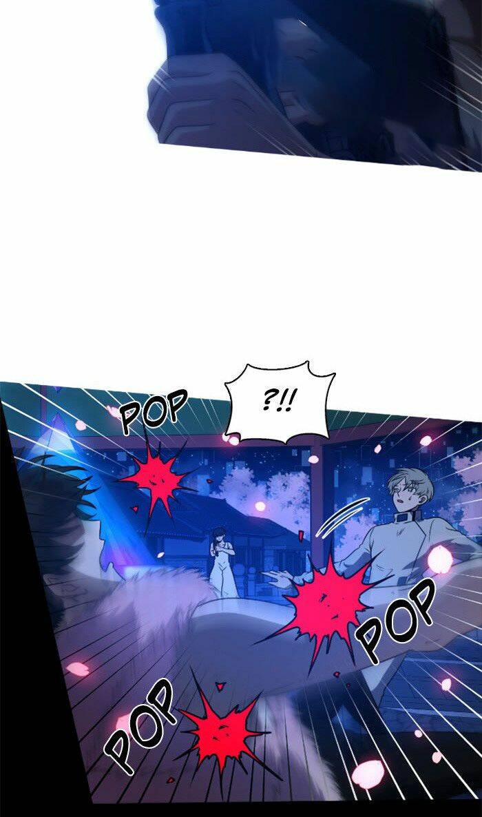 no scope chapter 8 70