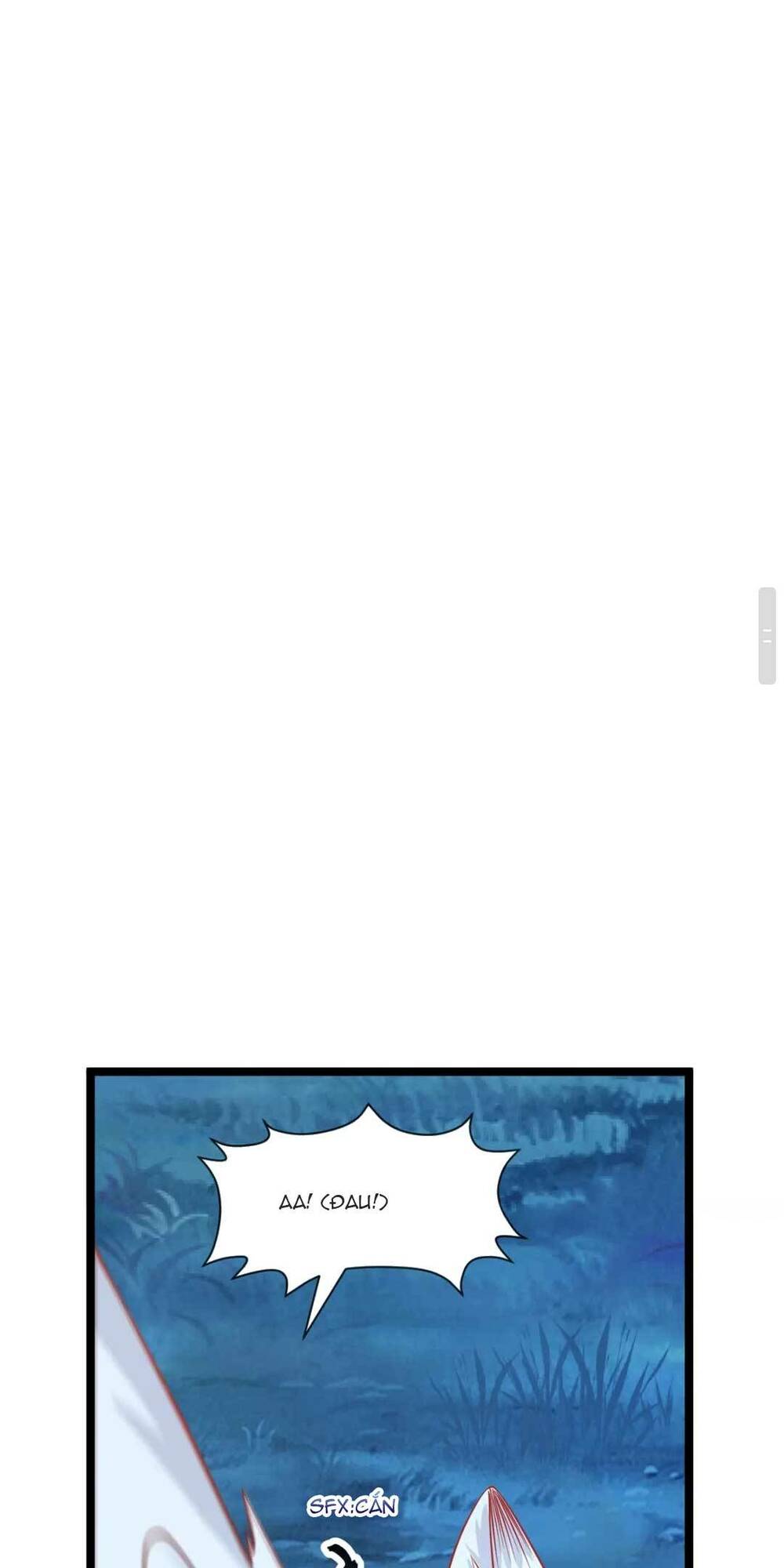 sư đệ đáng yêu cư nhiên nhìn trúng ta chapter 3 8