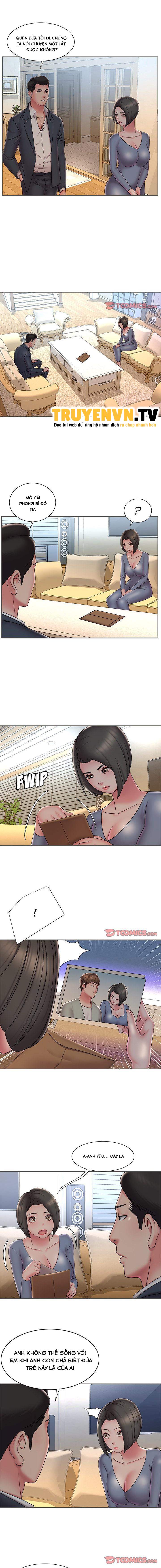 vứt bỏ chapter 35 9