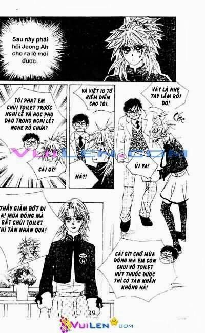 đại ca đi học chapter 4 39