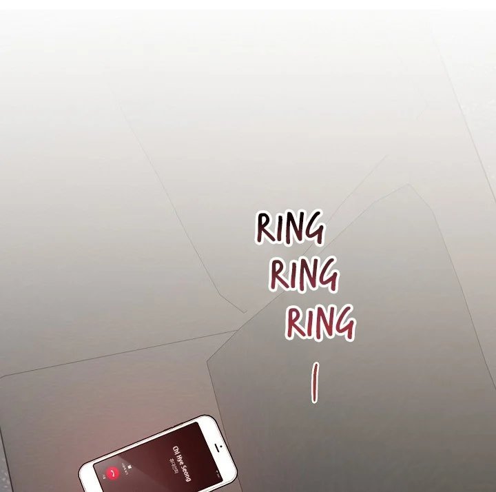 thần tượng đến rồi!? chapter 19 13