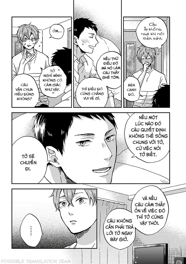 sống cùng cậu ấy chapter 4 11