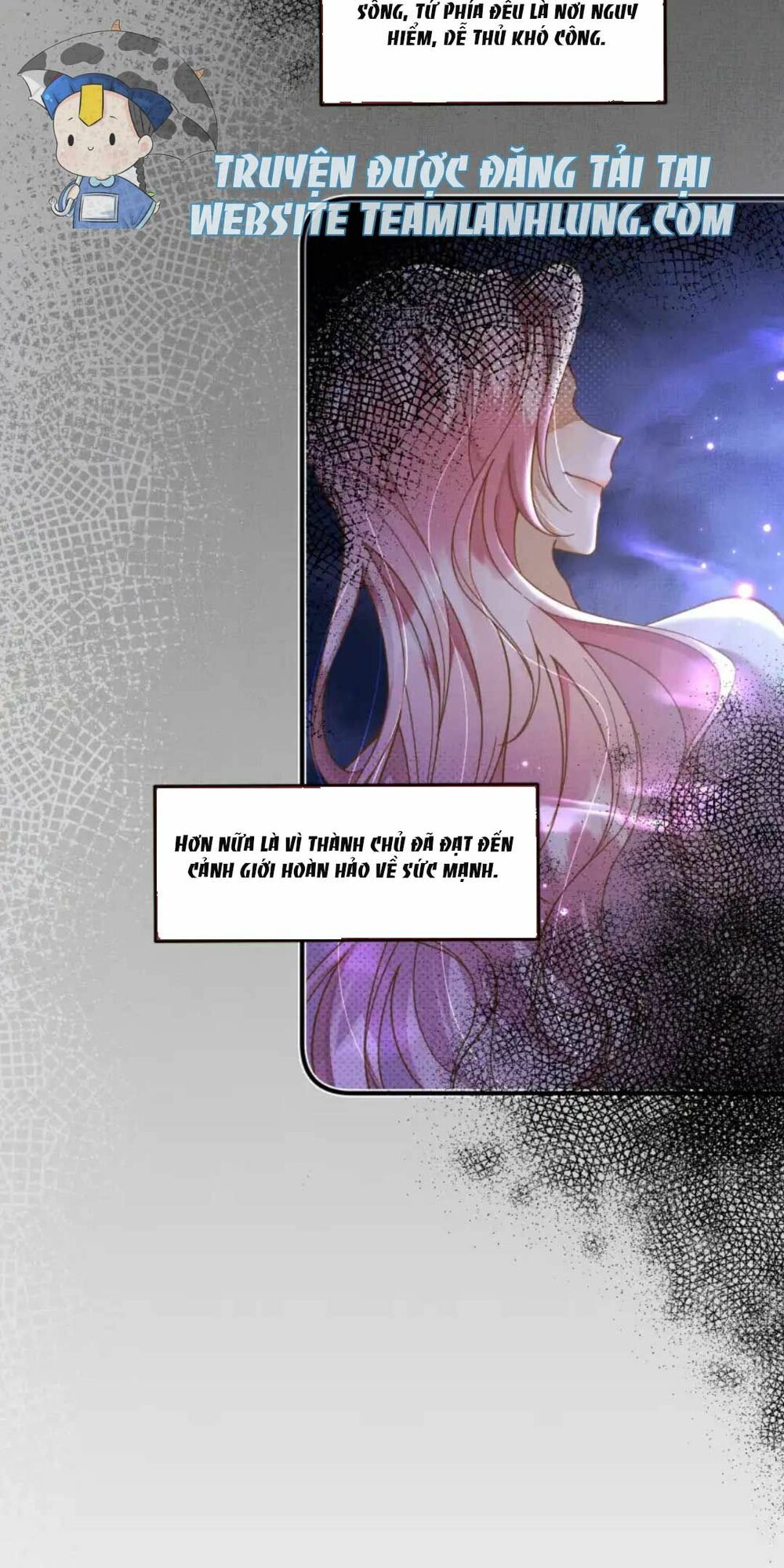 ác nữ mỹ nhân siêu vô hại chapter 6 2