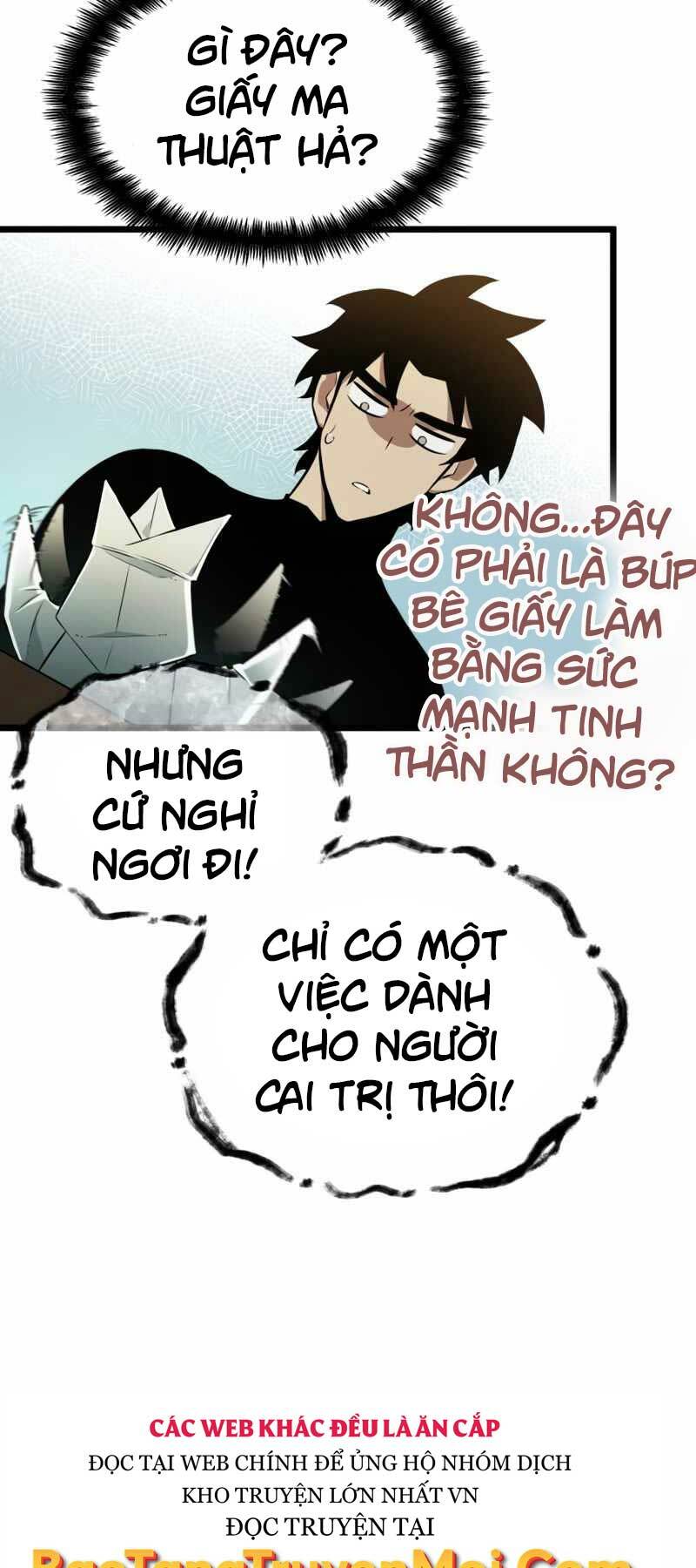thế giới hậu tận thế chapter 32 62