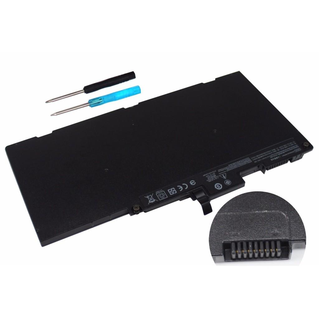 Pin dành cho laptop HP 850 g2,845 g2,845g2,840 g2,840g2, zbook 14G2, CM03XL, 15U G2, E7424AA